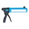 Ox Tools Pro 10-Ounce Rodless Caulk Gun, 7:1 Thrust Ratio OX-P044910 - alternate 5